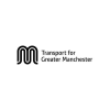 Transport for Greater Manchester United Kingdom Jobs Expertini